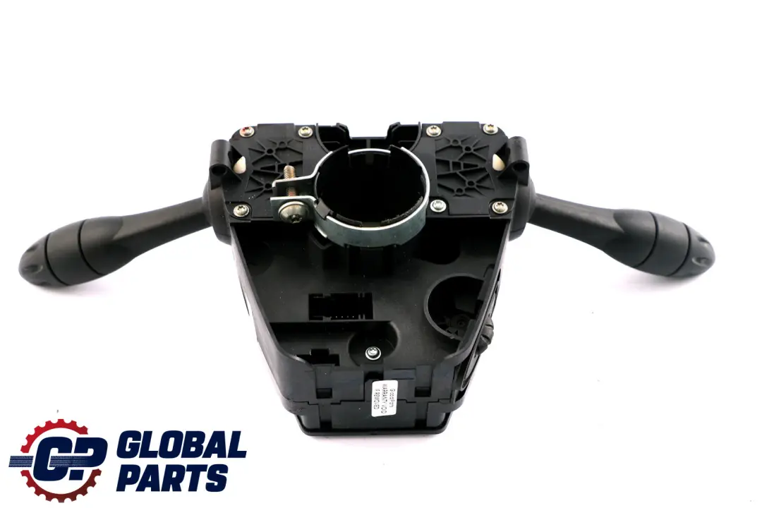 Steering Column Switch Cluster Ring Stalk to Mini Cooper One R56 with Part number 3451896 Mini Cooper One R56 Steering Column Switch Cluster Ring Stalk - SKU 3451896 - Part number 3451896