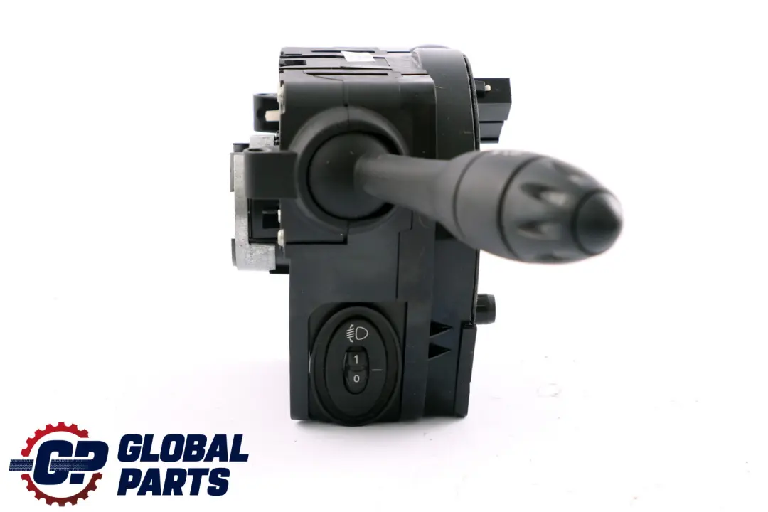 Mini Cooper One R56 Steering Column Switch Cluster Ring Stalk - SKU 3451896 - Part number 3451896