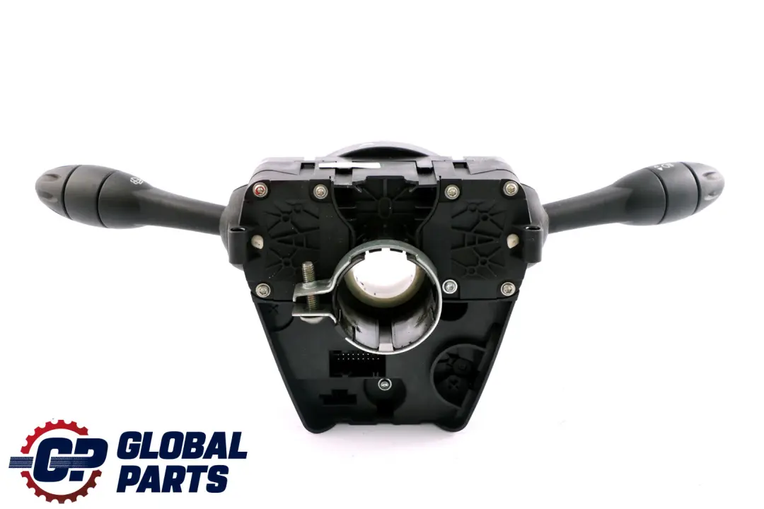 Mini Cooper One R56 Steering Column Switch Cluster Ring Stalk - SKU 3451896 - Part number 3451896