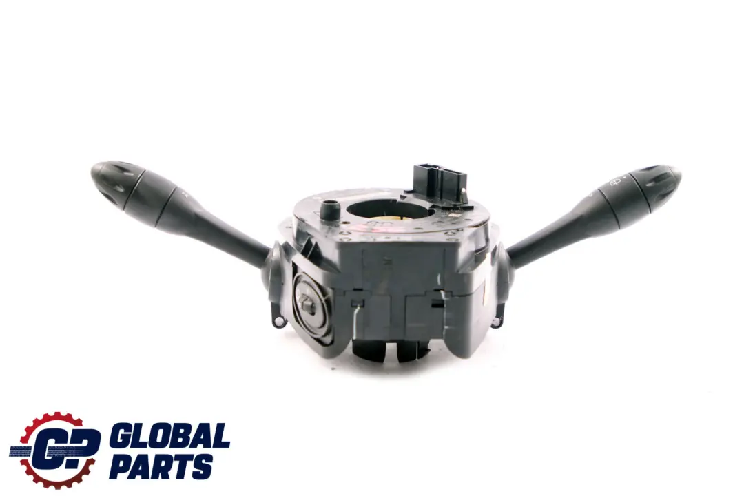 Switch Cluster Steering Column Ring Stalk to Mini Cooper R56 with Part number 3451899 Mini Cooper R56 Switch Cluster Steering Column Ring Stalk - SKU 3451899 - Part number 3451899