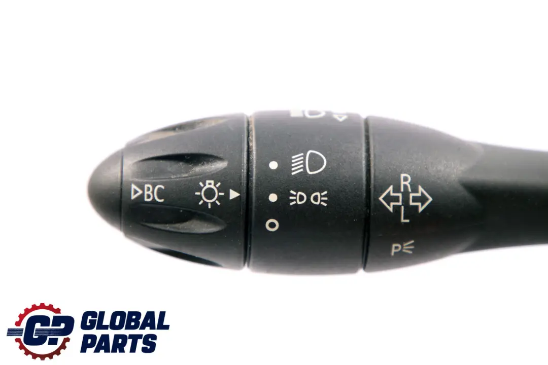 Switch Cluster Steering Column Ring Stalk to Mini Cooper R56 with Part number 3451899 Mini Cooper R56 Switch Cluster Steering Column Ring Stalk - SKU 3451899 - Part number 3451899