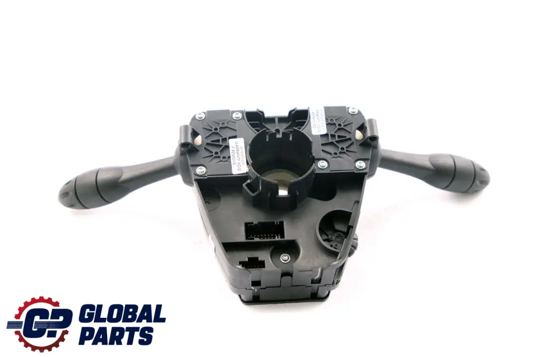Switch Cluster Steering Column Ring Stalk to Mini Cooper R56 with Part number 3451899 Mini Cooper R56 Switch Cluster Steering Column Ring Stalk - SKU 3451899 - Part number 3451899