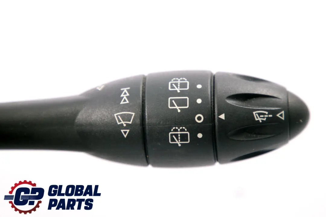 BMW MINI Cooper R56 Schaltzentrum Lenksäule 6131 - SKU 3451899 - Teilenummer 3451899