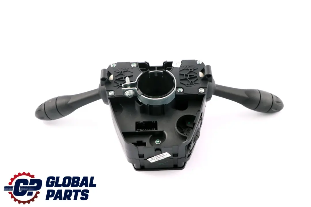 BMW Mini Cooper R56 Schaltzentrum Lenksäule - SKU 3451900 - Teilenummer 3451900