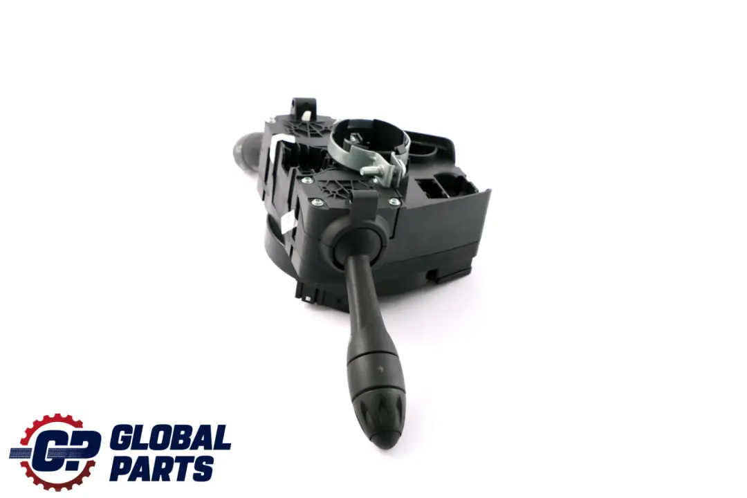 Steering Column Switch Cluster Ring Stalk to BMW Mini Cooper R56 with Part number 3451900 BMW Mini Cooper R56 Steering Column Switch Cluster Ring Stalk - SKU 3451900 - Part number 3451900