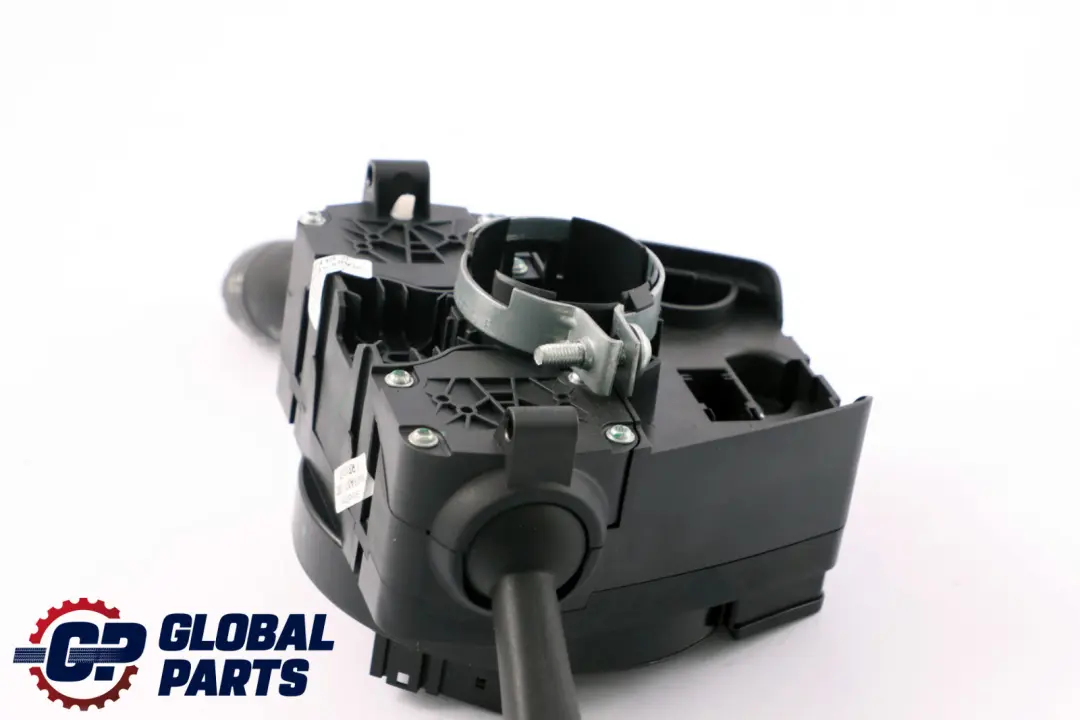 BMW Mini Cooper R56 Schaltzentrum Lenksäule - SKU 3451900 - Teilenummer 3451900