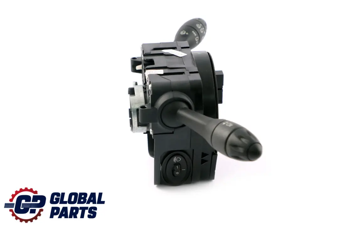 Steering Column Switch Cluster Ring Stalk to BMW Mini Cooper R56 with Part number 3451900 BMW Mini Cooper R56 Steering Column Switch Cluster Ring Stalk - SKU 3451900 - Part number 3451900