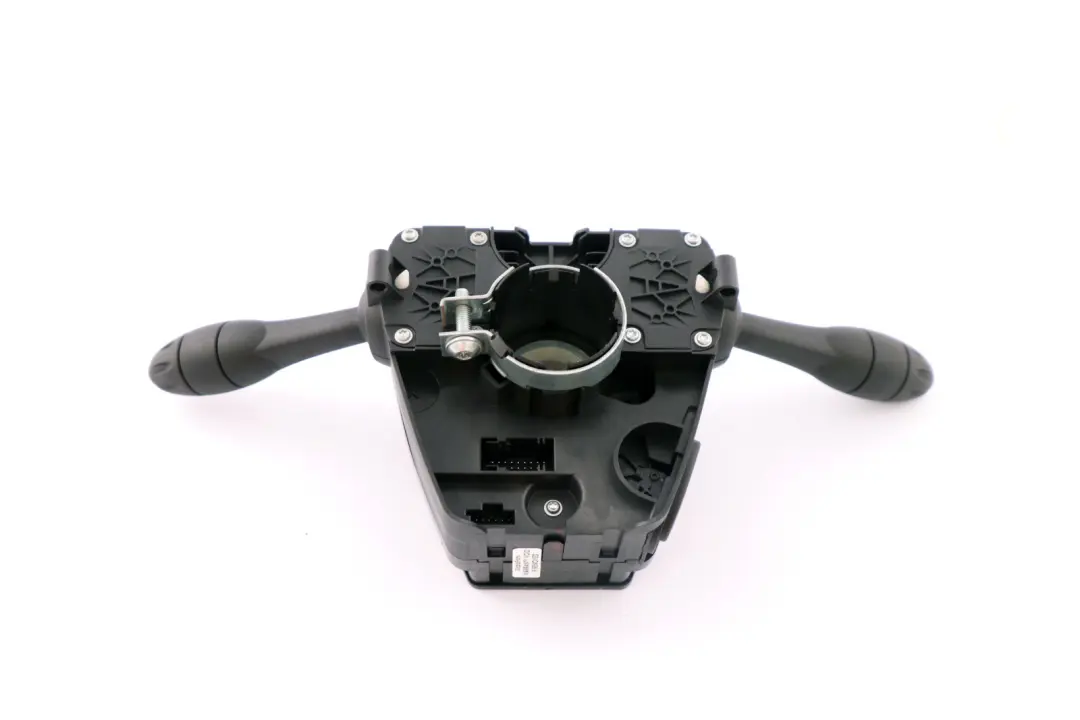 Schaltzentrum Lenksäule Xenon 7531253 für Mini Cooper R55 R56 mit Teilenummer 3451902 Mini Cooper R55 R56 Schaltzentrum Lenksäule Xenon 7531253 - SKU 3451902 - Teilenummer 3451902