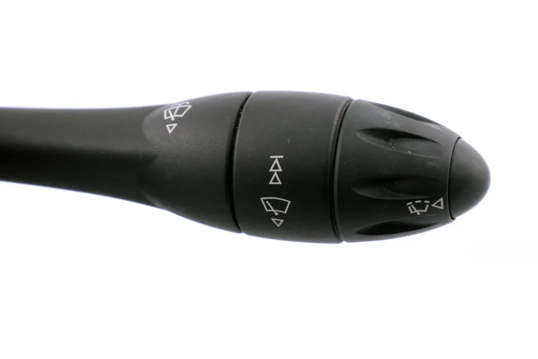 Interruptor Cluster Mini Cooper R57 R58 R59 Columna Dirección Stalk - SKU 3451904 - Número de pieza 3451904