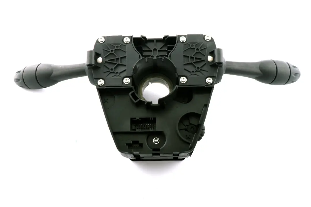 Gruppo Interruttori Mini Cooper R57 R58 R59 Leva Tergicristallo Sterzo per con numero di parte 3451904 Gruppo Interruttori Mini Cooper R57 R58 R59 Leva Tergicristallo Sterzo - SKU 3451904 - Numero di parte 3451904