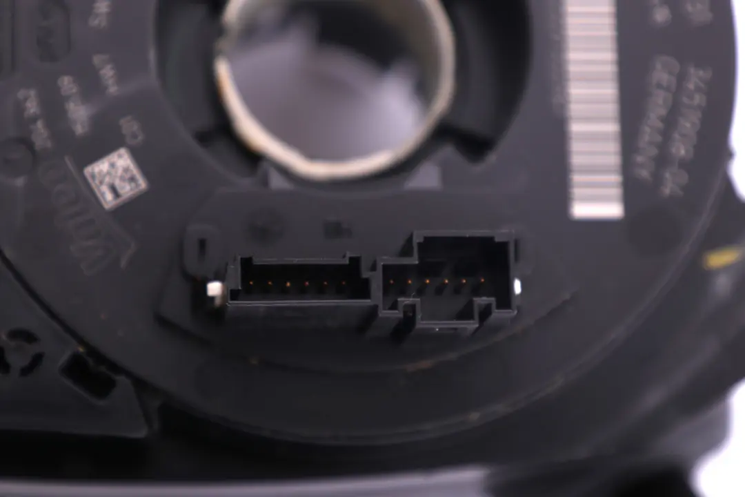 Lenksäulen Schalter Cluster Wischer Stiel für Mini Cooper R57 R58 R59 mit Teilenummer 3451908 Mini Cooper R57 R58 R59 Lenksäulen Schalter Cluster Wischer Stiel - SKU 3451908 - Teilenummer 3451908