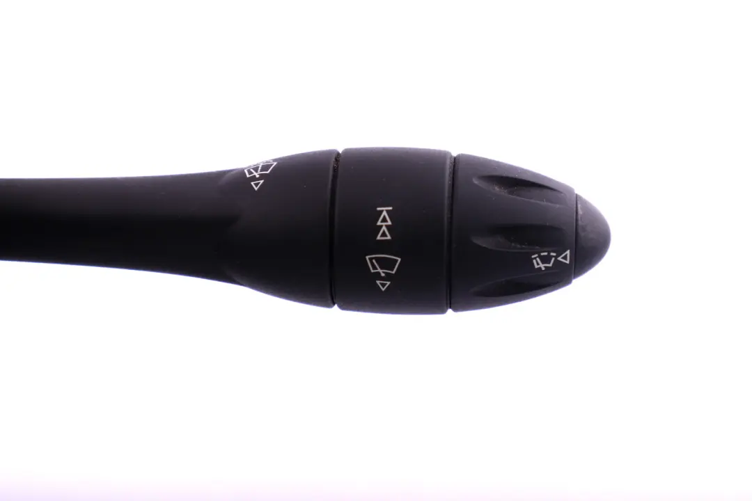 Steering Column Switch Cluster Wiper Stalk to BMW Mini Cooper R57 R58 R59 with Part number 3451908 BMW Mini Cooper R57 R58 R59 Steering Column Switch Cluster Wiper Stalk - SKU 3451908 - Part number 3451908