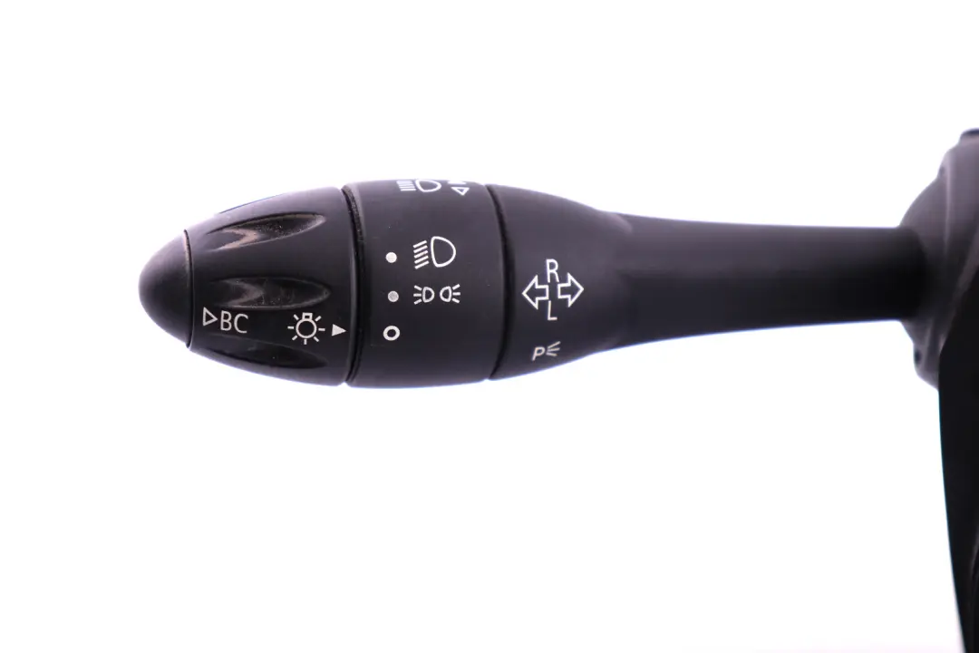 Colonne direction Commutateur Essuie-glace Stalk pour Mini R57 R58 R59 à propos du numéro de pièce 3451908 Mini R57 R58 R59 Colonne direction Commutateur Essuie-glace Stalk - SKU 3451908 - Numéro de pièce 3451908