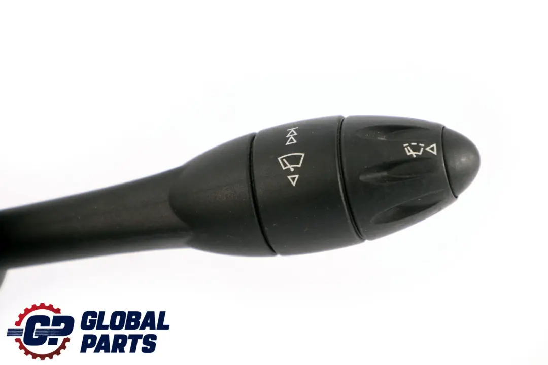 Mini Cooper R57 R58 R59 Columna dirección Interruptor Cluster Stalk - SKU 3451910 - Número de pieza 3451910