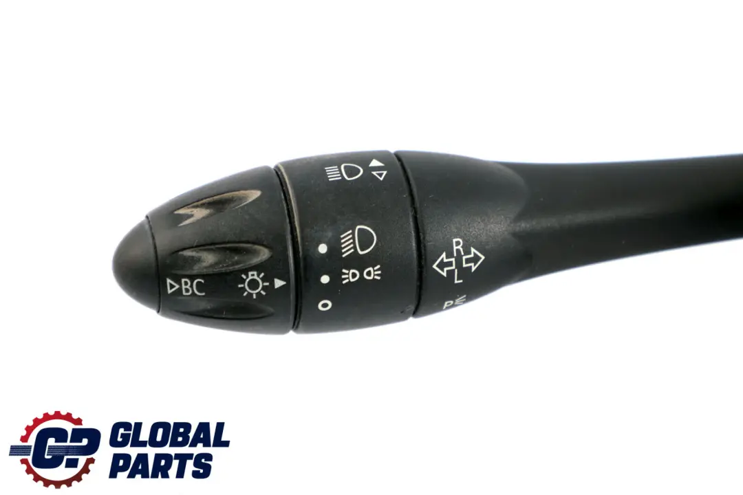 Mini Cooper R57 R58 R59 Columna dirección Interruptor Cluster Stalk - SKU 3451910 - Número de pieza 3451910