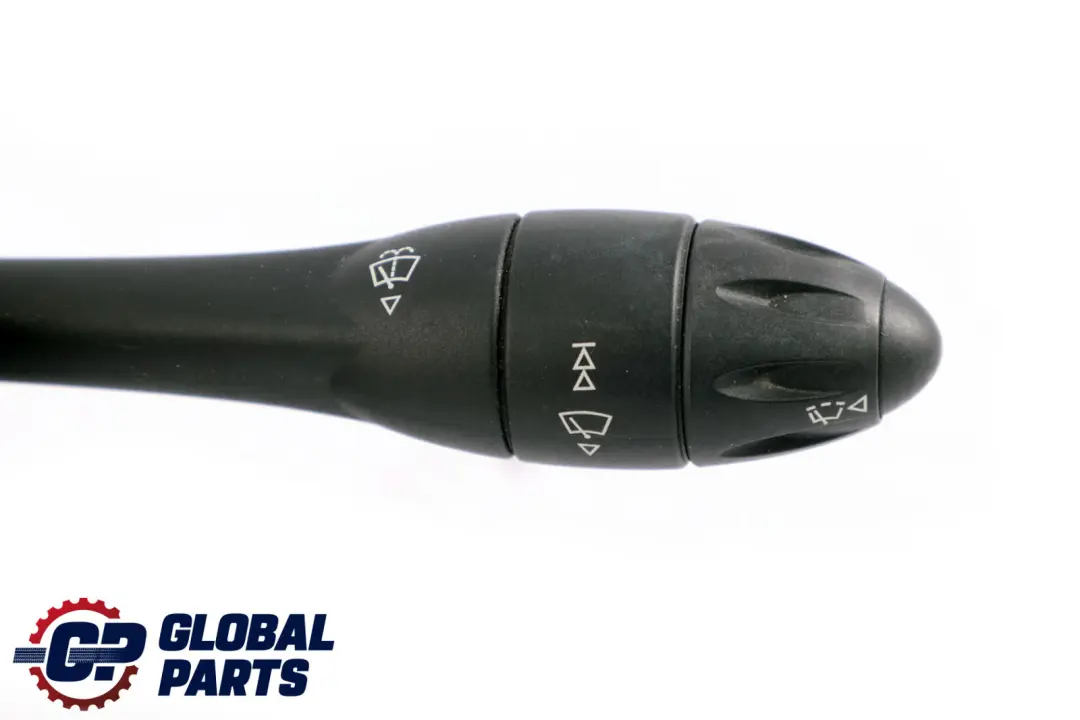 Steering Column Switch Cluster Wiper Stalk to BMW Mini Cooper R57 R58 R59 with Part number 3451910 BMW Mini Cooper R57 R58 R59 Steering Column Switch Cluster Wiper Stalk - SKU 3451910 - Part number 3451910