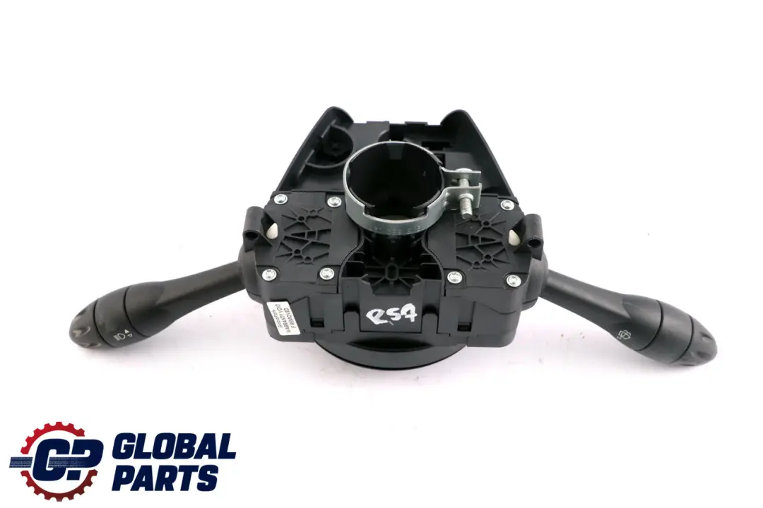 Mini Cooper R57 R58 R59 Columna dirección Interruptor Cluster Stalk - SKU 3451910 - Número de pieza 3451910