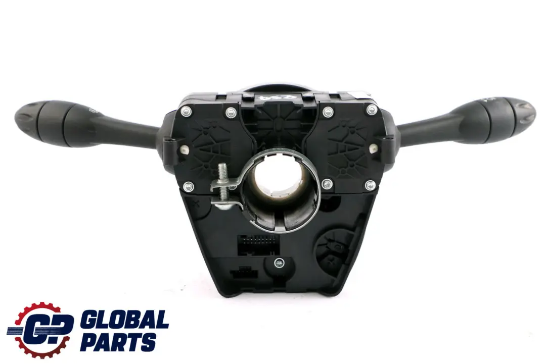 Steering Column Switch Cluster Wiper Stalk to BMW Mini Cooper R57 R58 R59 with Part number 3451910 BMW Mini Cooper R57 R58 R59 Steering Column Switch Cluster Wiper Stalk - SKU 3451910 - Part number 3451910