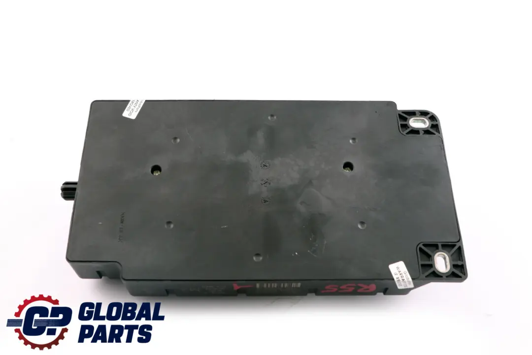 SPEG DC/DC M3 Scatola Distribuzione Fusibili per Mini Cooper One R55 Alto con numero di parte 3451925 Mini Cooper One R55 Alto SPEG DC/DC M3 Scatola Distribuzione Fusibili - SKU 3451925-1 - Numero di parte 3451925