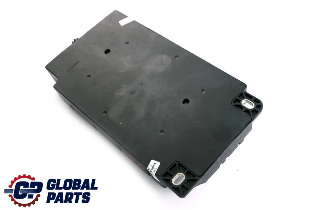 Mini Cooper One R55 Alto SPEG DC/DC M3 Scatola Distribuzione Fusibili - SKU 3451925-1 - Numero di parte 3451925