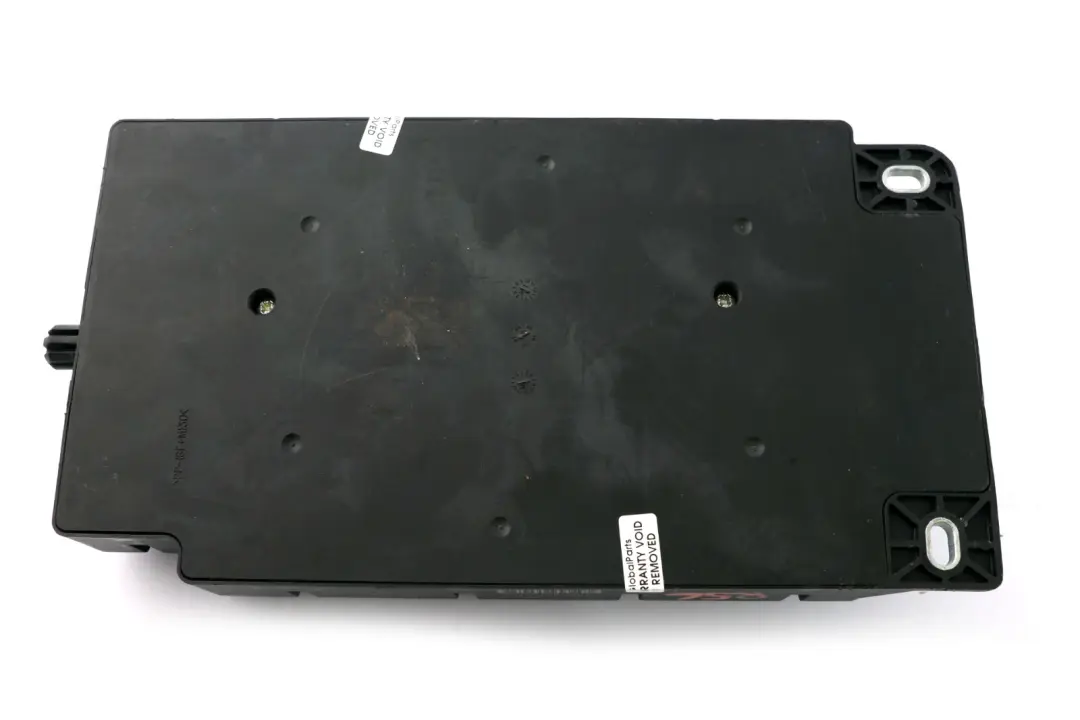 BMW Mini Cooper One R56 High PL3 SPEG H2 Sicherungsbox - SKU 3451926 - Teilenummer 3451926