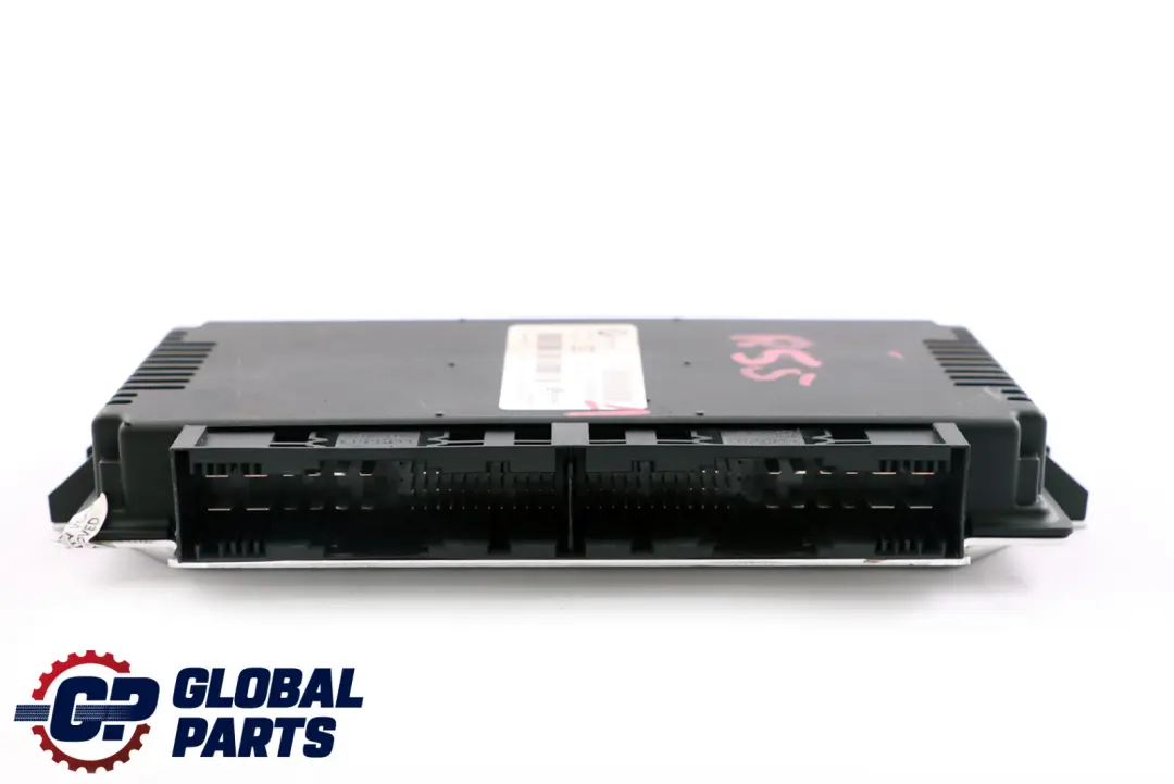 Footwell Light Module ECU HIGH Lear PL3 FRM II to Mini Cooper One R55 with Part number 3452092 Mini Cooper One R55 Footwell Light Module ECU HIGH Lear PL3 FRM II - SKU 3452092-1 - Part number 3452092