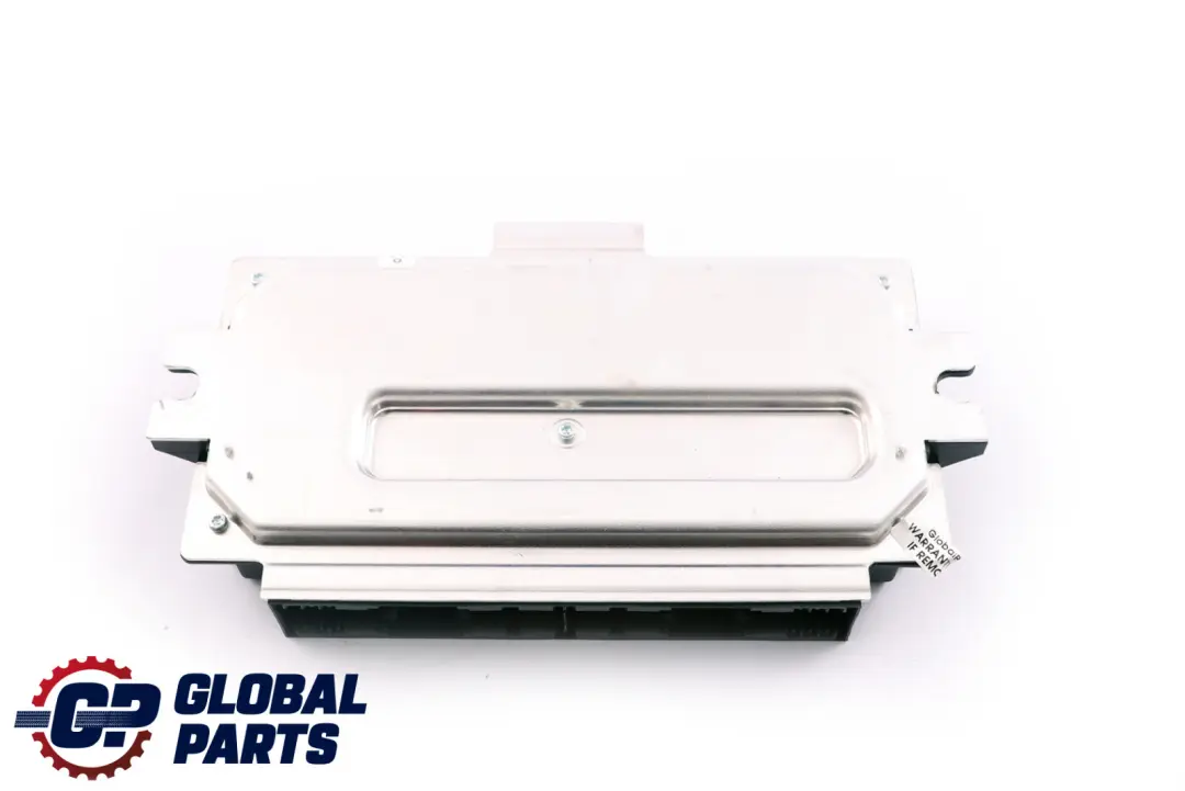 Modulo De Luz De Pie ECU HIGH Lear PL3 FRM II para Mini Cooper One R55 con número de pieza 3452092 Mini Cooper One R55 Modulo De Luz De Pie ECU HIGH Lear PL3 FRM II - SKU 3452092-1 - Número de pieza 3452092