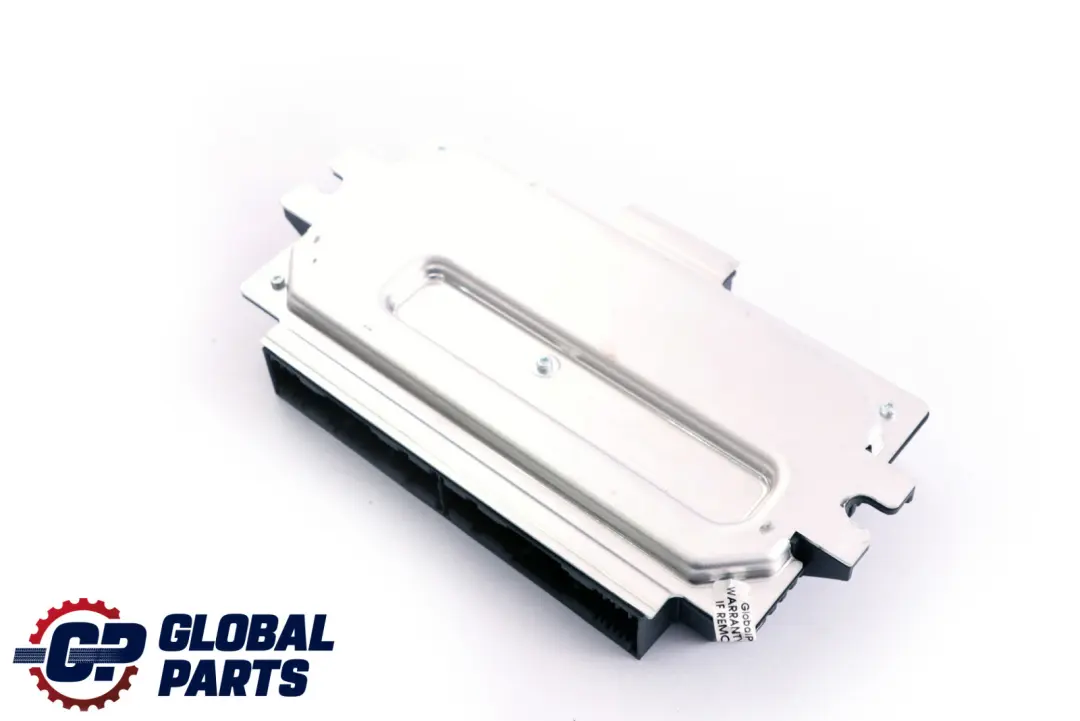 Modulo Luci Vano Piedi Ecu High Lear Pl3 Frm Ii per Mini Cooper One R55 con numero di parte 3452092 Mini Cooper One R55 Modulo Luci Vano Piedi Ecu High Lear Pl3 Frm Ii - SKU 3452092-1 - Numero di parte 3452092