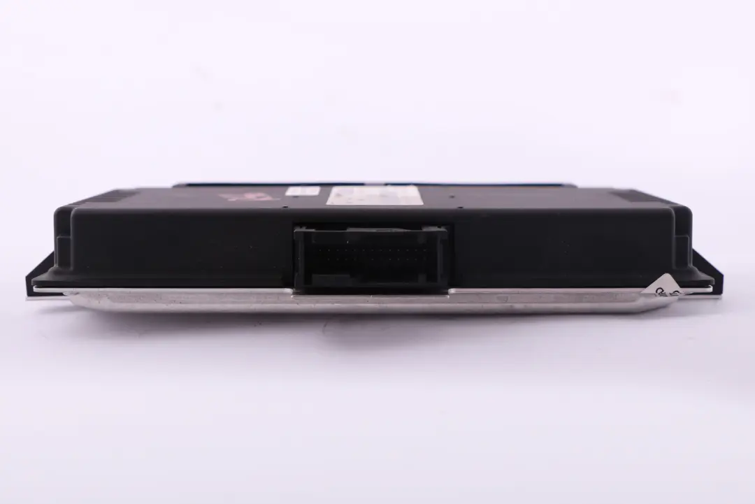 Footwell Light Module ECU HIGH Lear PL3 FRM II to Mini Cooper One R56 with Part number 3452092 Mini Cooper One R56 Footwell Light Module ECU HIGH Lear PL3 FRM II - SKU 3452092 - Part number 3452092