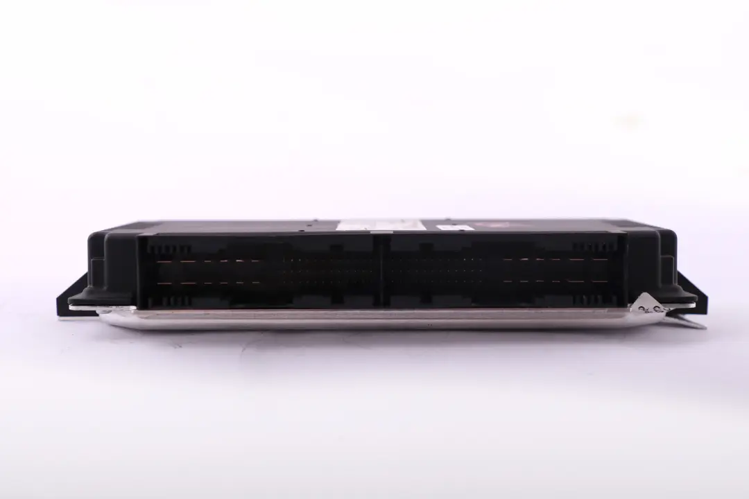 Mini Cooper One R56 Footwell Light Module ECU HIGH Lear PL3 FRM II - SKU 3452092 - Part number 3452092