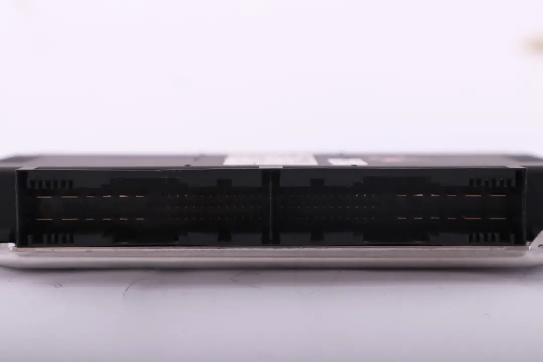 Mini Cooper One R56 Footwell Light Module ECU HIGH Lear PL3 FRM II - SKU 3452092 - Part number 3452092