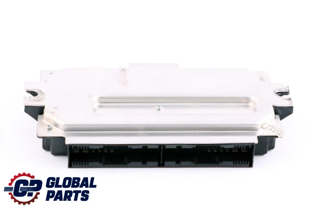 Mini Cooper One R56 Modulo Vano Piedi Centralina Low ECU PL3 Frm II - SKU 3452093 - Numero di parte 3452093