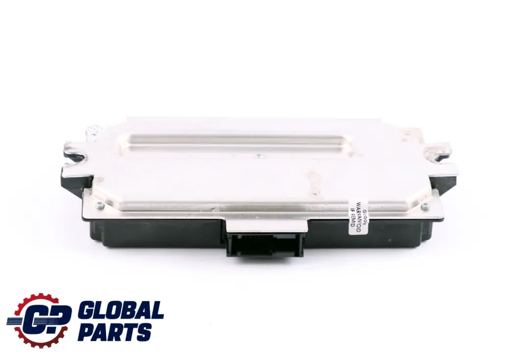 Modulo Vano Piedi Centralina Low ECU PL3 Frm II per Mini Cooper One R56 con numero di parte 3452093 Mini Cooper One R56 Modulo Vano Piedi Centralina Low ECU PL3 Frm II - SKU 3452093 - Numero di parte 3452093