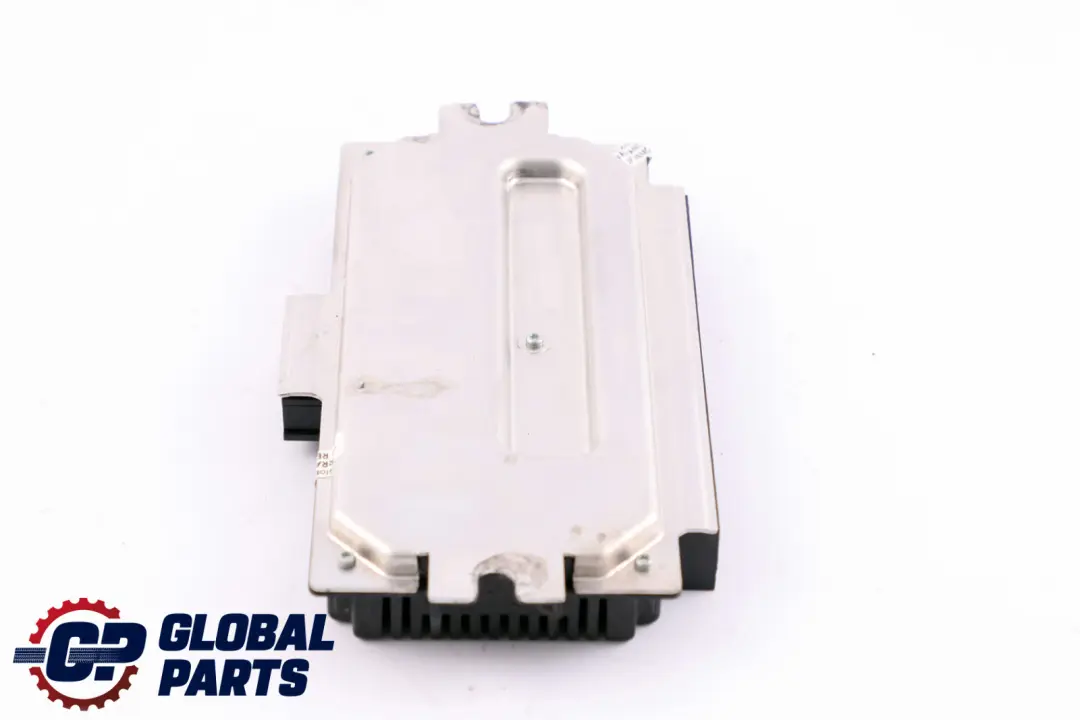 Modulo de Unidad de Control de Luces de Pies LOW ECU PL3 FRM II para Mini R56 con número de pieza 3452093 Mini R56 Modulo de Unidad de Control de Luces de Pies LOW ECU PL3 FRM II - SKU 3452093 - Número de pieza 3452093