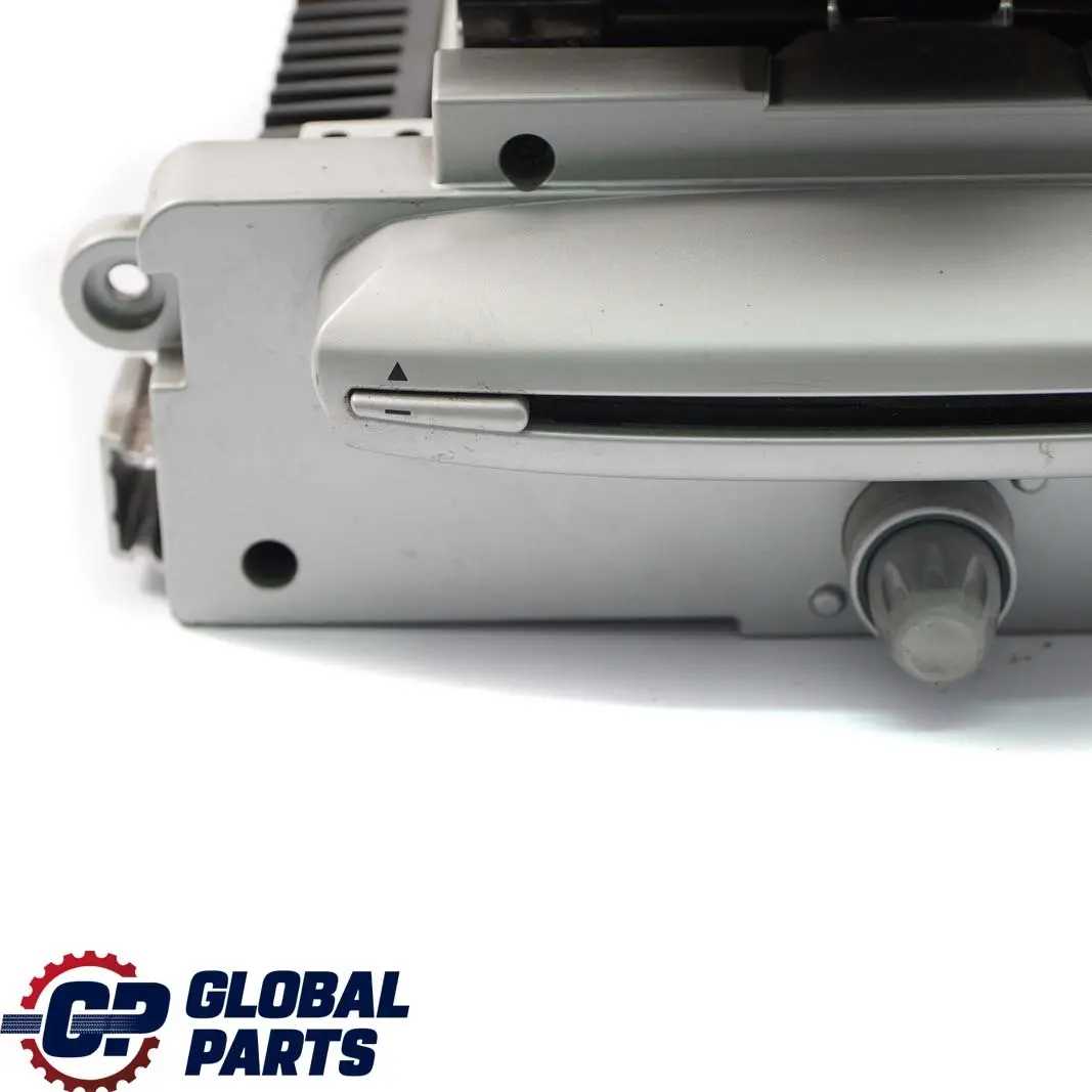 Mini Cooper One R55 R56 R57 Radio Boost Lettore CD Unità Principale - SKU 3452105 - Numero di parte 3452105