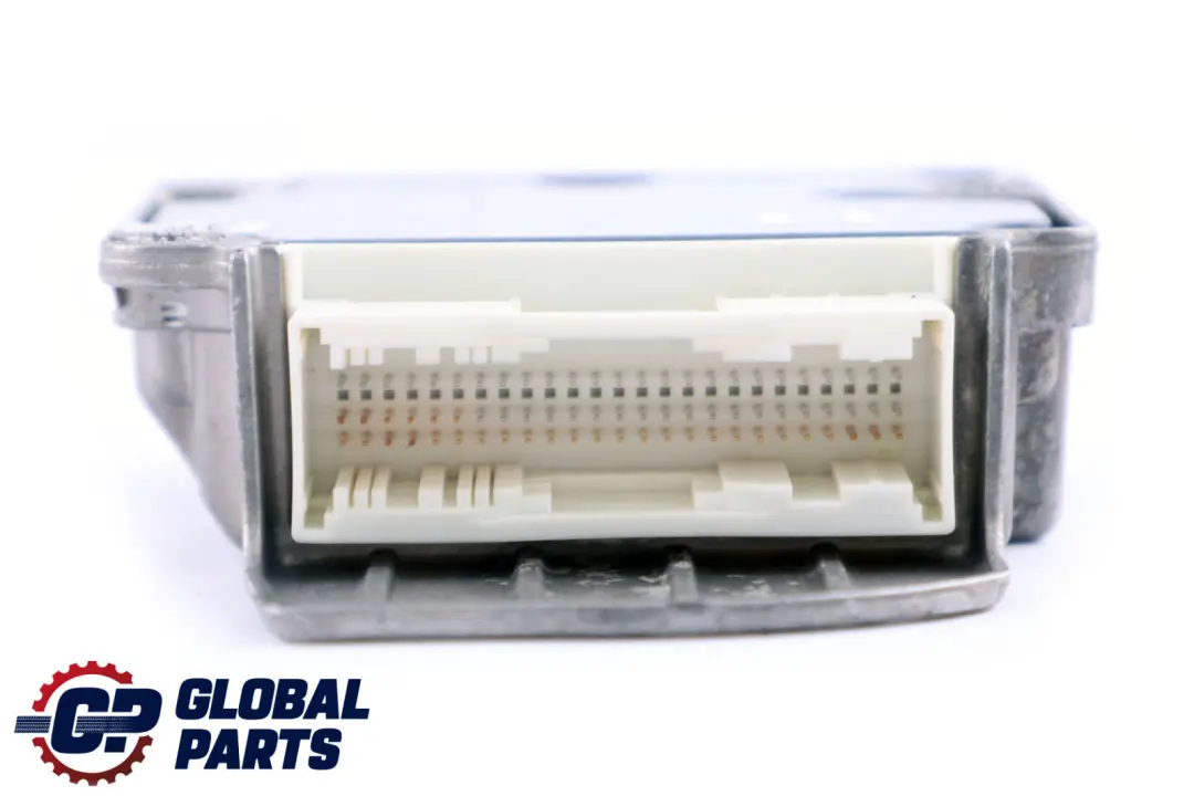 Module Control Unit ECU BMW X3 E83 Air - SKU 3452166 - Part number 3452166