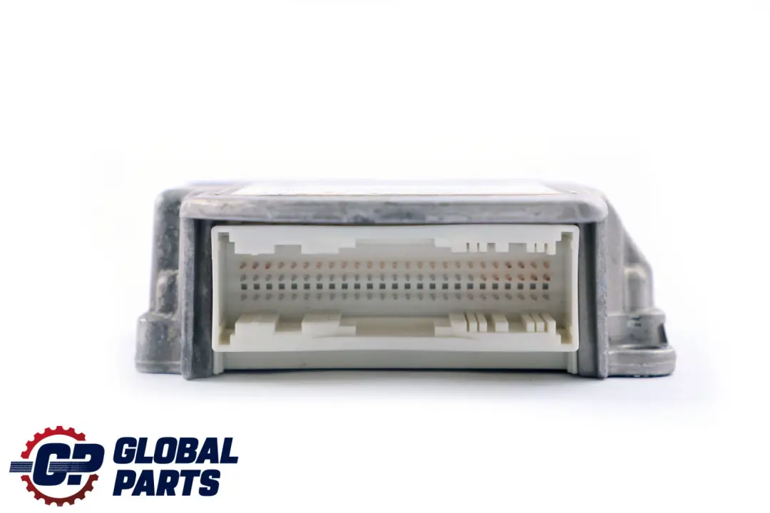 BMW X3 E83 Modulo Aria Unità Di Controllo ECU - SKU 3452166 - Numero di parte 3452166