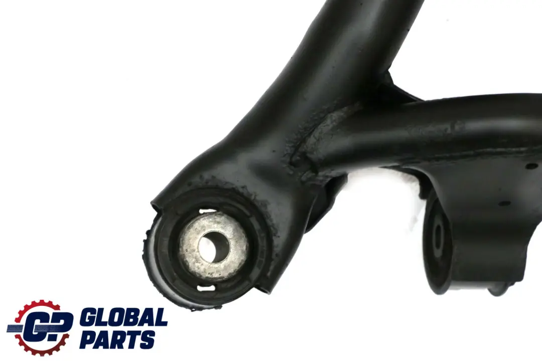 Essieu Arriere Suspension Diff Carrier Support Subframe Cradle Petrol pour BMW X3 E83 à propos du numéro de pièce 3452188 BMW X3 E83 Essieu Arriere Suspension Diff Carrier Support Subframe Cradle Petrol - SKU 3452188 - Numéro de pièce 3452188