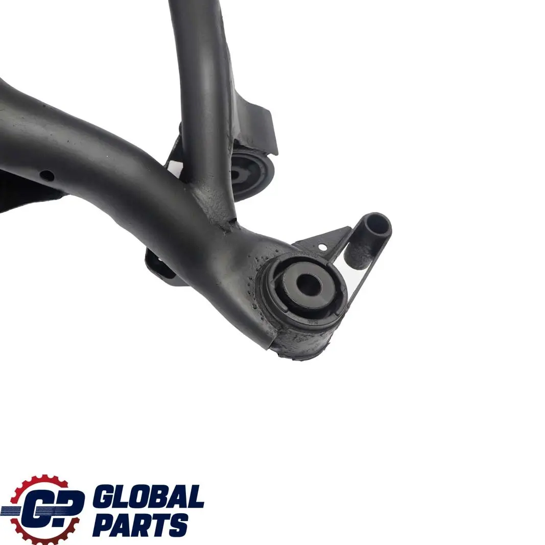 M57N2 Rear Axle Suspension Diff Carrier Support Subframe Cradle to BMW X3 E83 3.0d with Part number 3452189 BMW X3 E83 3.0d M57N2 Rear Axle Suspension Diff Carrier Support Subframe Cradle - SKU 3452189 - Part number 3452189