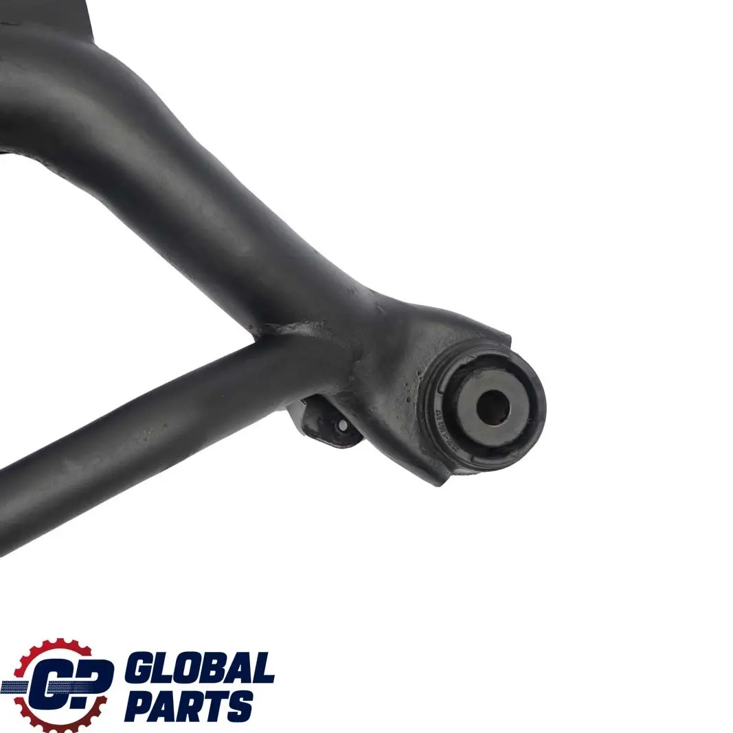 M57N2 Eje Trasero Suspensión Diferencial Soporte Subchasis para BMW X3 E83 3.0d con número de pieza 3452189 BMW X3 E83 3.0d M57N2 Eje Trasero Suspensión Diferencial Soporte Subchasis - SKU 3452189 - Número de pieza 3452189