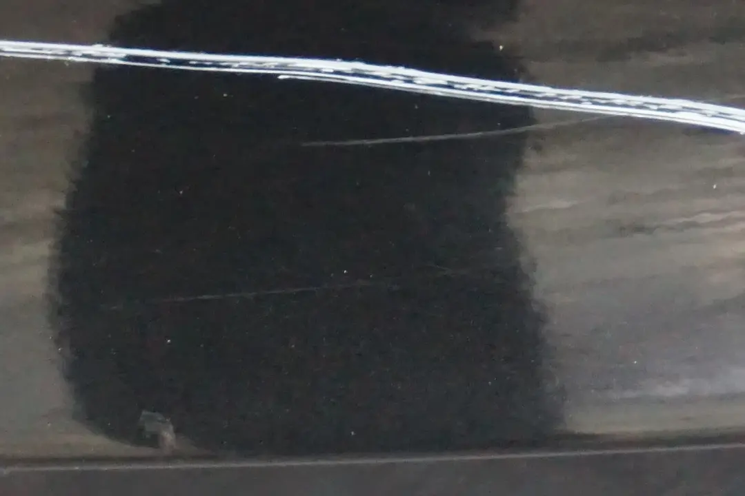 Klapa bagażnika tył black saphire 475 do BMW E83 X3 o numerze 3452197 BMW E83 X3 Klapa bagażnika tył black saphire 475 - SKU 3452197-BS - Numer Części 3452197