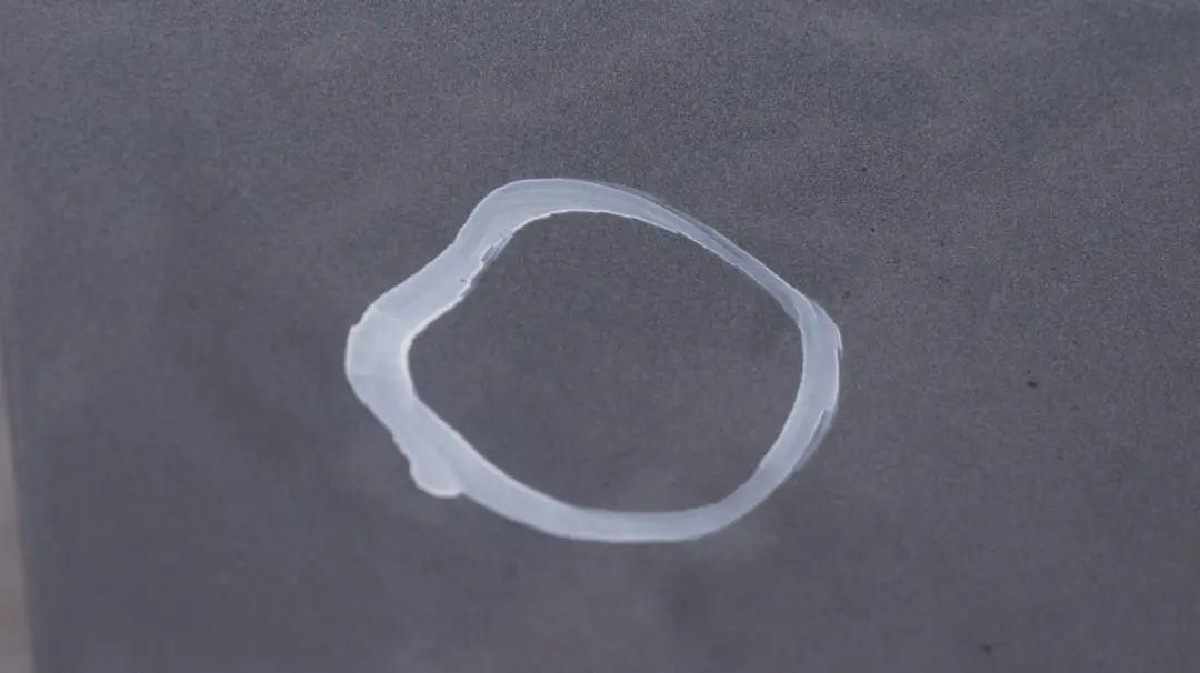 Boot Trunk Lid Tailgate Boot Lid Silbergrau Silver Gre to BMW X3 SERIES 2 E83 Rear with Part number 3452197 BMW X3 SERIES 2 E83 Rear Boot Trunk Lid Tailgate Boot Lid Silbergrau Silver Gre - SKU 3452197-SBG2 - Part number 3452197