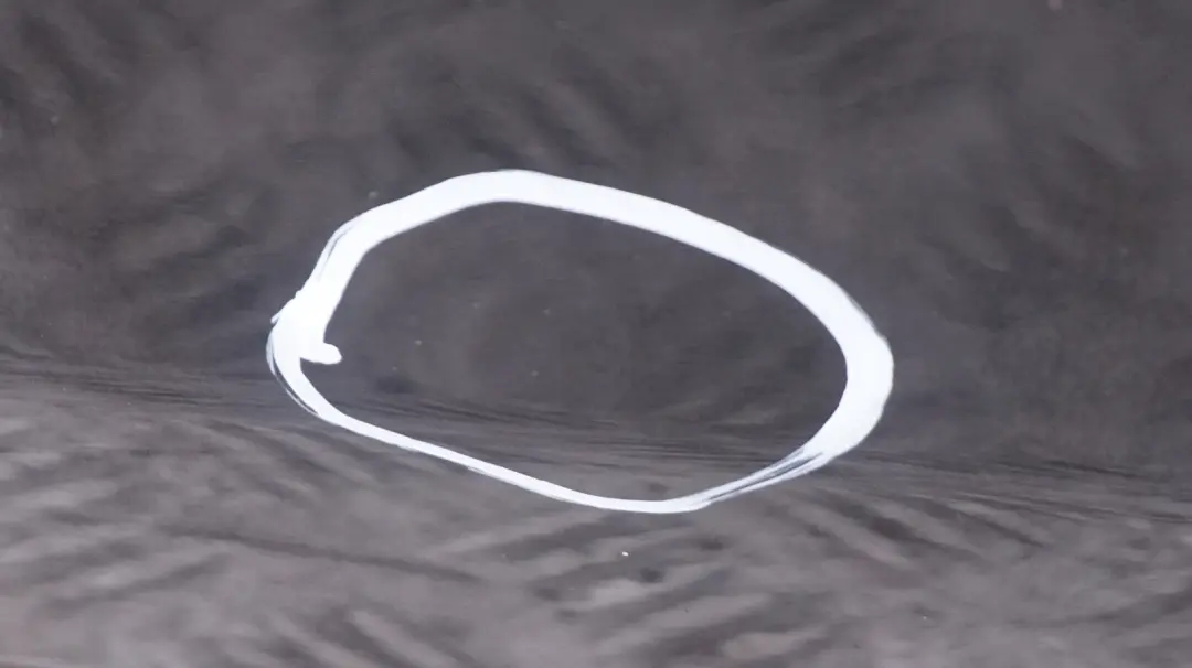 E83N Rear Boot Trunk Lid Tailgate Boot Lid Schwarz 2 Black to BMW X3 SERIES E83 with Part number 3452197 BMW X3 SERIES E83 E83N Rear Boot Trunk Lid Tailgate Boot Lid Schwarz 2 Black - SKU 3452197-SCH - Part number 3452197