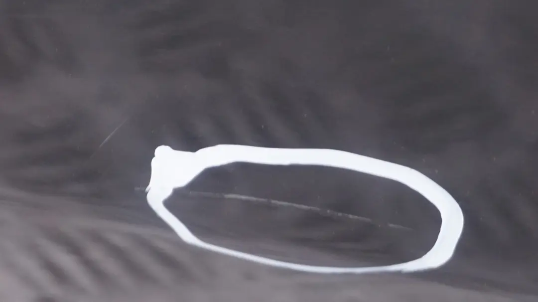 BMW X3 SERIES E83 E83N Rear Boot Trunk Lid Tailgate Boot Lid Schwarz 2 Black - SKU 3452197-SCH - Part number 3452197