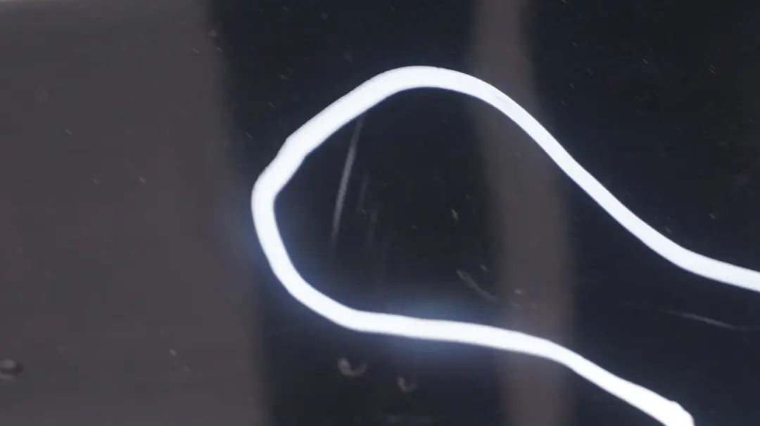 E83N Rear Boot Trunk Lid Tailgate Boot Lid Schwarz 2 Black to BMW X3 SERIES E83 with Part number 3452197 BMW X3 SERIES E83 E83N Rear Boot Trunk Lid Tailgate Boot Lid Schwarz 2 Black - SKU 3452197-SCH - Part number 3452197