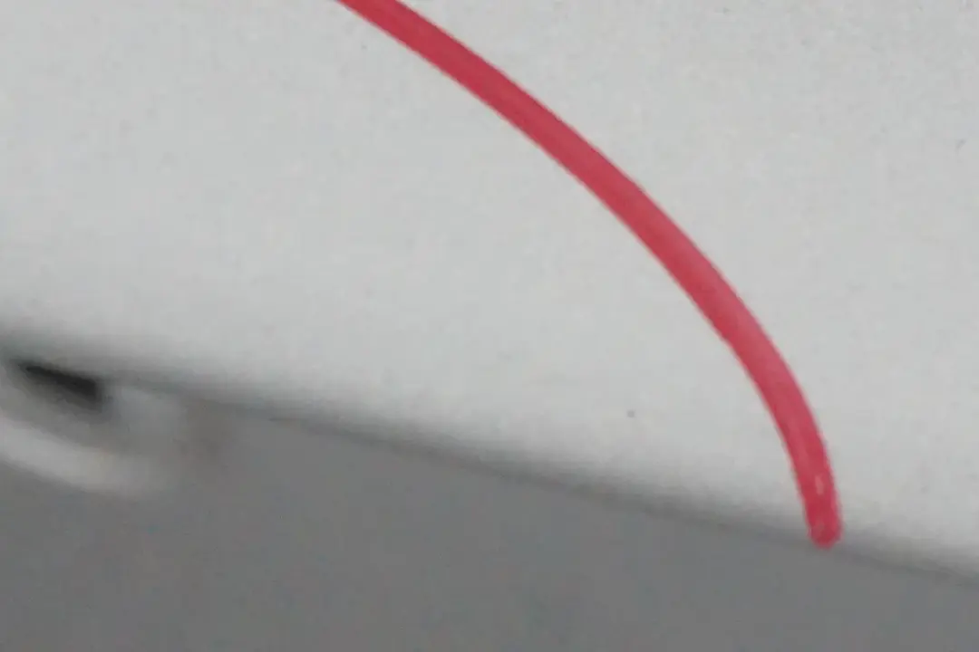 Trunk Lid Tailgate Boot Lid Titansilber Titan Silver to BMW X3 Series E83 3 Rear with Part number 3452197 BMW X3 Series E83 3 Rear Trunk Lid Tailgate Boot Lid Titansilber Titan Silver - SKU 3452197-TS3 - Part number 3452197