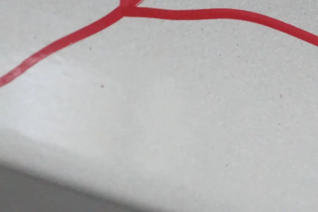 Trunk Lid Tailgate Boot Lid Titansilber Titan Silver to BMW X3 Series E83 3 Rear with Part number 3452197 BMW X3 Series E83 3 Rear Trunk Lid Tailgate Boot Lid Titansilber Titan Silver - SKU 3452197-TS3 - Part number 3452197