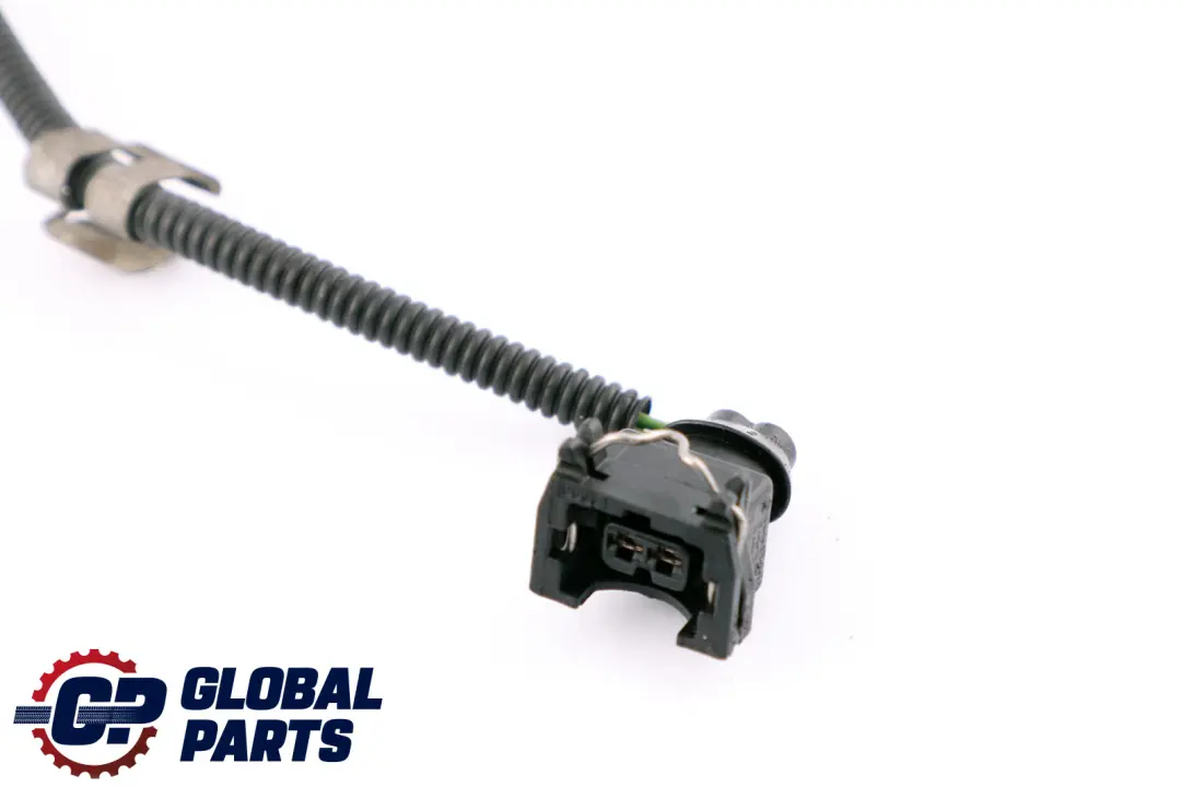 BMW X3 Series E83 LCI Wiring Harness Engine Gearbox Module - SKU 3452223 - Part number 3452223