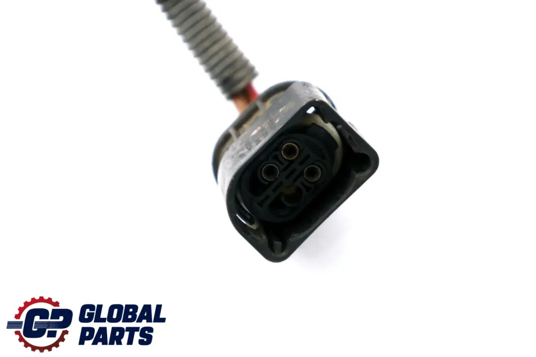 BMW X3 E83 Wiązka Kabel Przewód Silnika Automat - SKU 3452226 - Numer Części 3452226