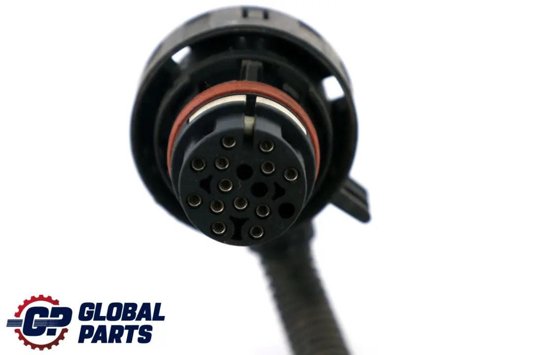 BMW E83 LCI Mazo De cables Motor Caja De cambios Modulo - SKU 3452226 - Número de pieza 3452226